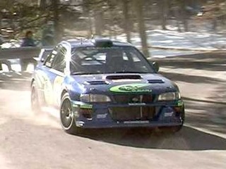 【WRCニュージーランドラリー】実質的な「ぶっつけ本番」で真価を発するのは誰か? 画像
