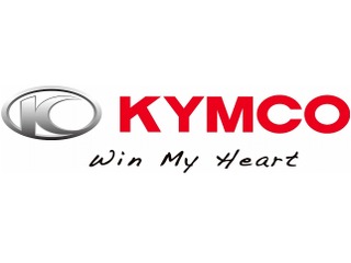 キムコジャパン、被災車両の修理費用や買替費用の一部をサポート 令和2年7月豪雨 画像