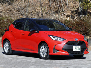 日本自動車販売協会連合会 自販連 ニュースまとめ 6 ページ目 レスポンス Response Jp
