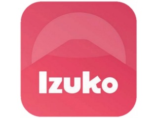 日本初の観光型MaaS、伊豆半島での実証実験はフェーズ3へ サービスエリアを大幅拡大 画像
