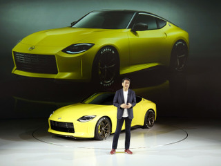 日産自動車ニュースまとめ 4 ページ目 レスポンス Response Jp 日産自動車ニュースまとめ 4 ページ目 レスポンス Response Jp
