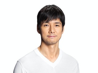 アルファロメオ、西島秀俊をブランドアンバサダーに起用…ジュリア/ステルヴィオ新仕様発売で 画像