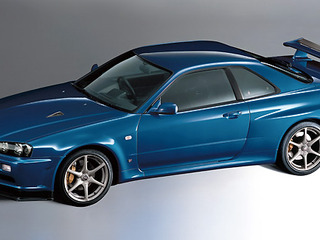 日産自動車ニュースまとめ 392 ページ目 レスポンス Response Jp