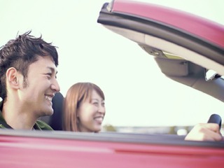 カーシェアのエニカ、需要が回復…アフターコロナ 画像