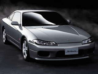 1999年3月の日産自動車ニュースまとめ 945 ページ目 レスポンス Response Jp