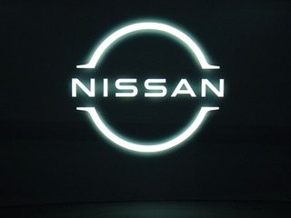 日産、地域事業運営体制を再編---機敏な組織へ 画像