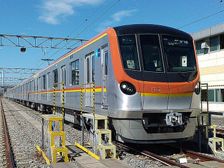 【グッドデザイン2020】東京メトロ、TX、近鉄、JR東日本が受賞…近鉄はベスト100入り 画像
