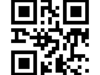 デンソー開発のQRコード、IEEEマイルストーンに認定 画像
