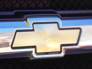 【GM 創立100周年】シボレー…GM車きっての“フルラインナップブランド” 画像