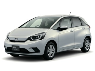 ホンダ『フィット』とプジョー『208』にカーオブザイヤー…日本自動車殿堂2020-2021 画像