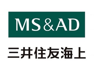 三井住友海上火災、モビリティ産業の将来を調査研究する組織を新設 画像
