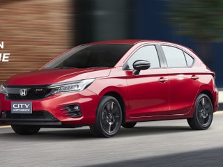 ホンダ 本田技研工業 ニュースまとめ 10 ページ目 レスポンス Response Jp ホンダ 本田技研工業 ニュースまとめ 10 ページ目 レスポンス Response Jp