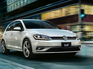 輸入車販売、3.6%減の2万2909台---VWは3割減 11月実績 画像