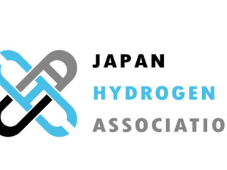 トヨタや岩谷産業など9社、水素社会の実現を推進する新団体を設立 画像