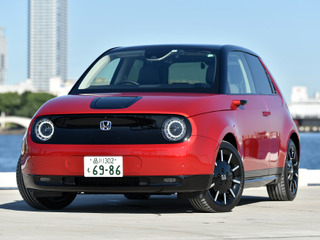 岩貞るみこの人道車医ニュースまとめ 3 ページ目 レスポンス Response Jp