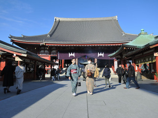 東京都がバス事業者を支援---新型コロナ対策の補助対象を拡充、高効率空気清浄機など 画像
