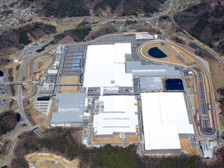 ホンダの新駅向け運賃特例が廃止に…東武東上線みなみ寄居駅 3月13日 画像