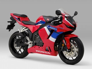 小型二輪車新車販売、3.4%減の3306台で4か月ぶりのマイナス 1月実績 画像