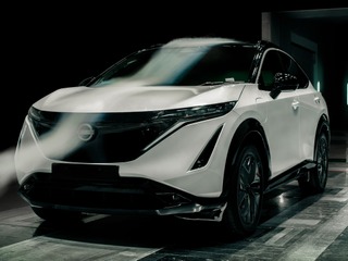 21年2月の日産自動車ニュースまとめ レスポンス Response Jp 21年2月の日産自動車ニュースまとめ レスポンス Response Jp