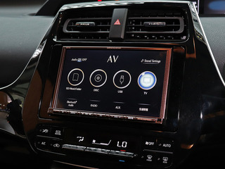 21年2月のカーナビ カーオーディオ新製品のニュース記事一覧 自動車 テクノロジー レスポンス Response Jp 21年2月のカーナビ カーオーディオ新製品のニュース記事一覧 自動車 テクノロジー レスポンス Response Jp