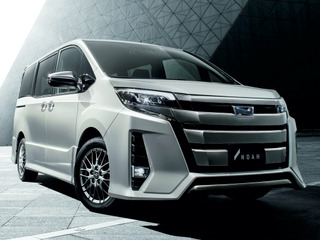 トヨタの車種統合に動き、86 新型登場が遅れる理由は---? 画像