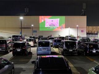 ディズニーニュースまとめ レスポンス Response Jp ディズニーニュースまとめ レスポンス Response Jp