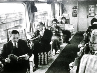 消えるJRの列車公衆電話…各新幹線が6月30日限りで終了 画像