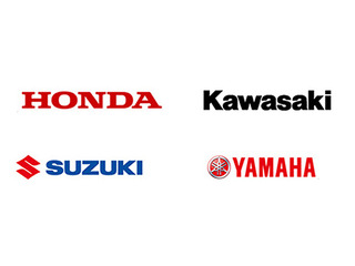 国内4メーカー、電動二輪車用交換式バッテリーの共通仕様で合意 画像