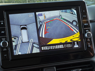 21年4月のカーナビ カーオーディオ新製品のニュース記事一覧 4 ページ目 自動車 テクノロジー レスポンス Response Jp 21年4月のカーナビ カーオーディオ新製品のニュース記事一覧 4 ページ目 自動車 テクノロジー レスポンス Response Jp