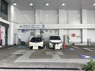 コスモ石油ニュースまとめ レスポンス Response Jp コスモ石油ニュースまとめ レスポンス Response Jp