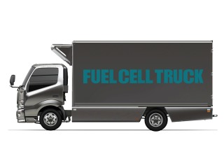 新車販売100%電動化政策、自工会などからヒアリングへ---経産省と国交省 画像