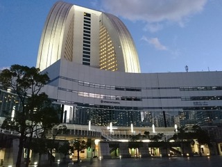 「自動車安全シンポジウム」開催---新型コロナウイルス感染症など社会が変化 5月26日 画像