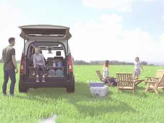 商用車 バンニュースまとめ 8 ページ目 レスポンス Response Jp