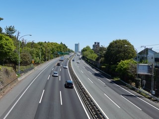高速道路の休日割引、適用休止を延長 画像
