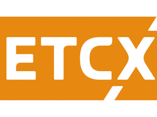ダイナースクラブ、ETCXへ対応開始…クルマにいながらキャッシュレス&タッチレス決済 画像