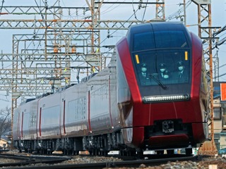 近畿 日本 鉄道