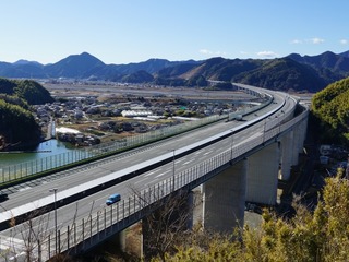 高速道路、休日割引の適用除外を再延長 6月20日まで 画像