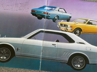 軽自動車にまで波及した国産ハードトップの潮流【懐かしのカーカタログ】 画像