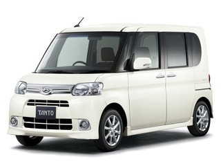 ダイハツ ウェイクニュースまとめ レスポンス Response Jp ダイハツ ウェイクニュースまとめ レスポンス Response Jp