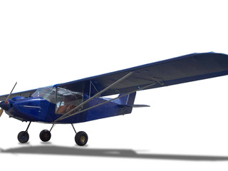 ヤマハ発動機×新明和工業、次世代小型航空機を共同研究 画像