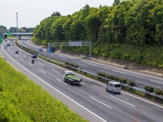 高速道路、休日割引の適用除外は8月22日まで 4度目の延長 画像