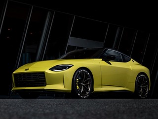 新型車のニュース記事一覧 自動車 ニューモデル レスポンス Response Jp 新型車のニュース記事一覧 自動車 ニューモデル レスポンス Response Jp