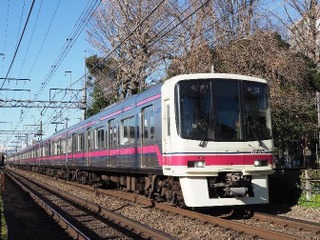 京王電鉄ニュースまとめ レスポンス Response Jp 京王電鉄ニュースまとめ レスポンス Response Jp