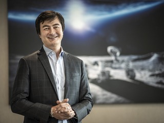 マティアス・シェーパース氏、アウディとVWの日本法人社長兼CEOを兼務 画像