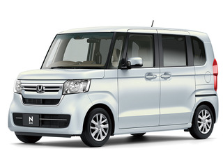 軽自動車ニュースまとめ レスポンス Response Jp 軽自動車ニュースまとめ レスポンス Response Jp