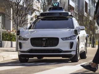 グーグル、アップル、ソニー…相次ぐ自動車業界への異業種参入の理由と展望 画像