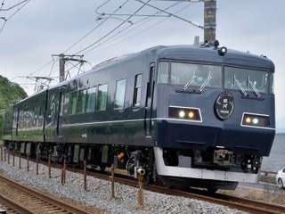 グッドデザイン2021鉄道分野は、JR本州3社、東京メトロ、東急、臺灣鐵路管理局などが受賞 画像