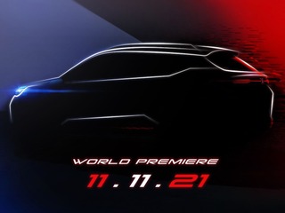 注目の記事ニュースまとめ 122 ページ目 レスポンス Response Jp