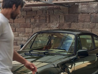 ポルシェクラシック、旧車のパフォーマンスを向上させるパーツを発売へ 画像