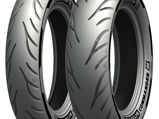 ミシュラン Michelin ニュースまとめ レスポンス Response Jp ミシュラン Michelin ニュースまとめ レスポンス Response Jp